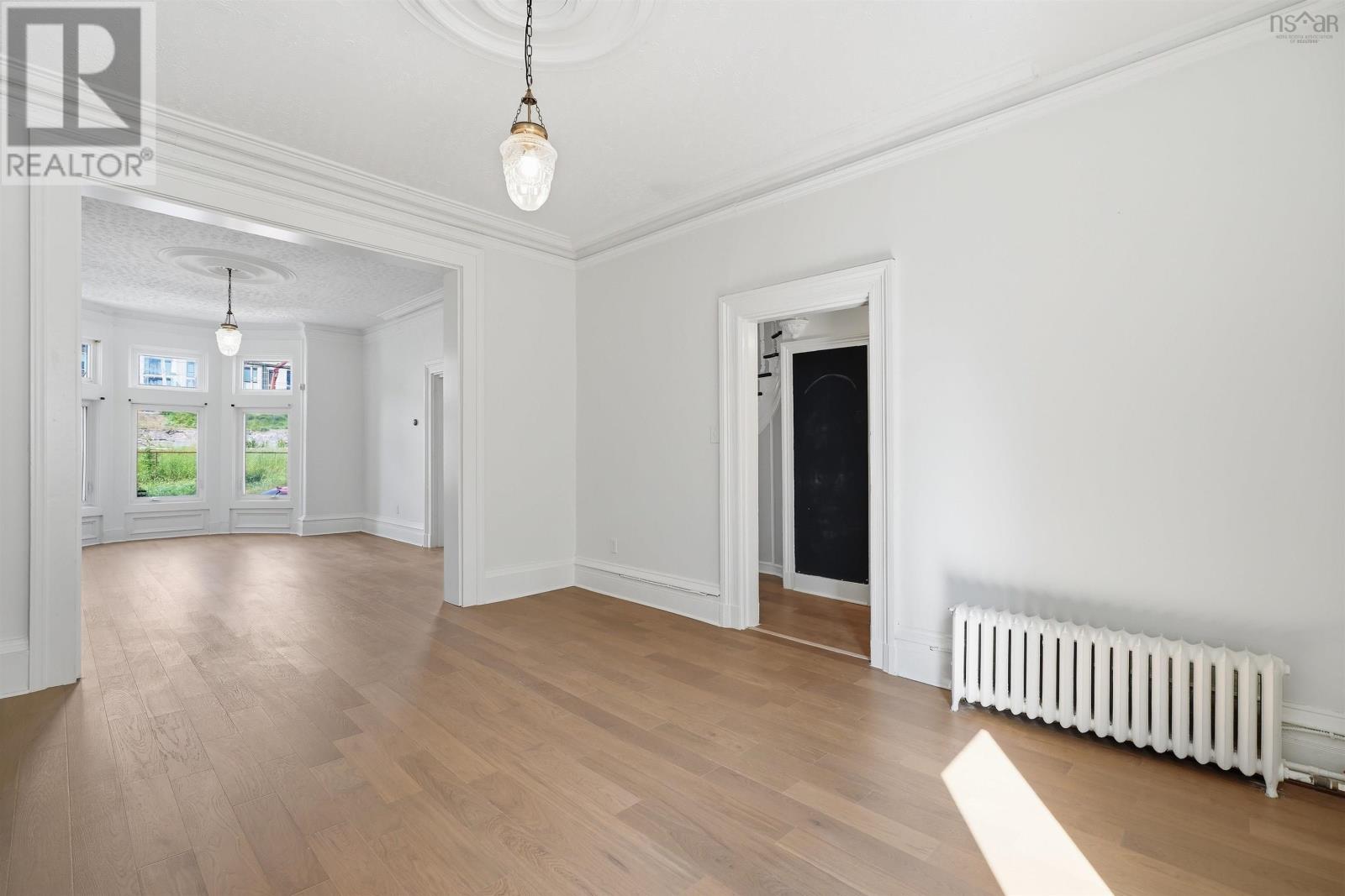 2281 Brunswick Street - 11