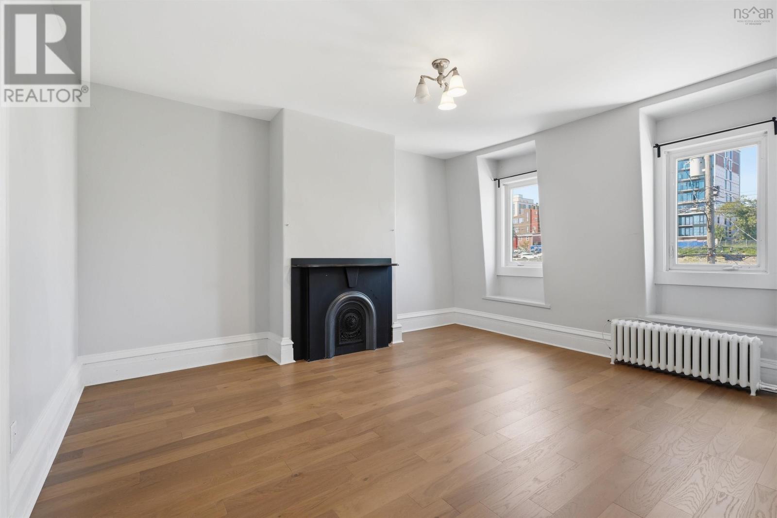 2281 Brunswick Street - 19