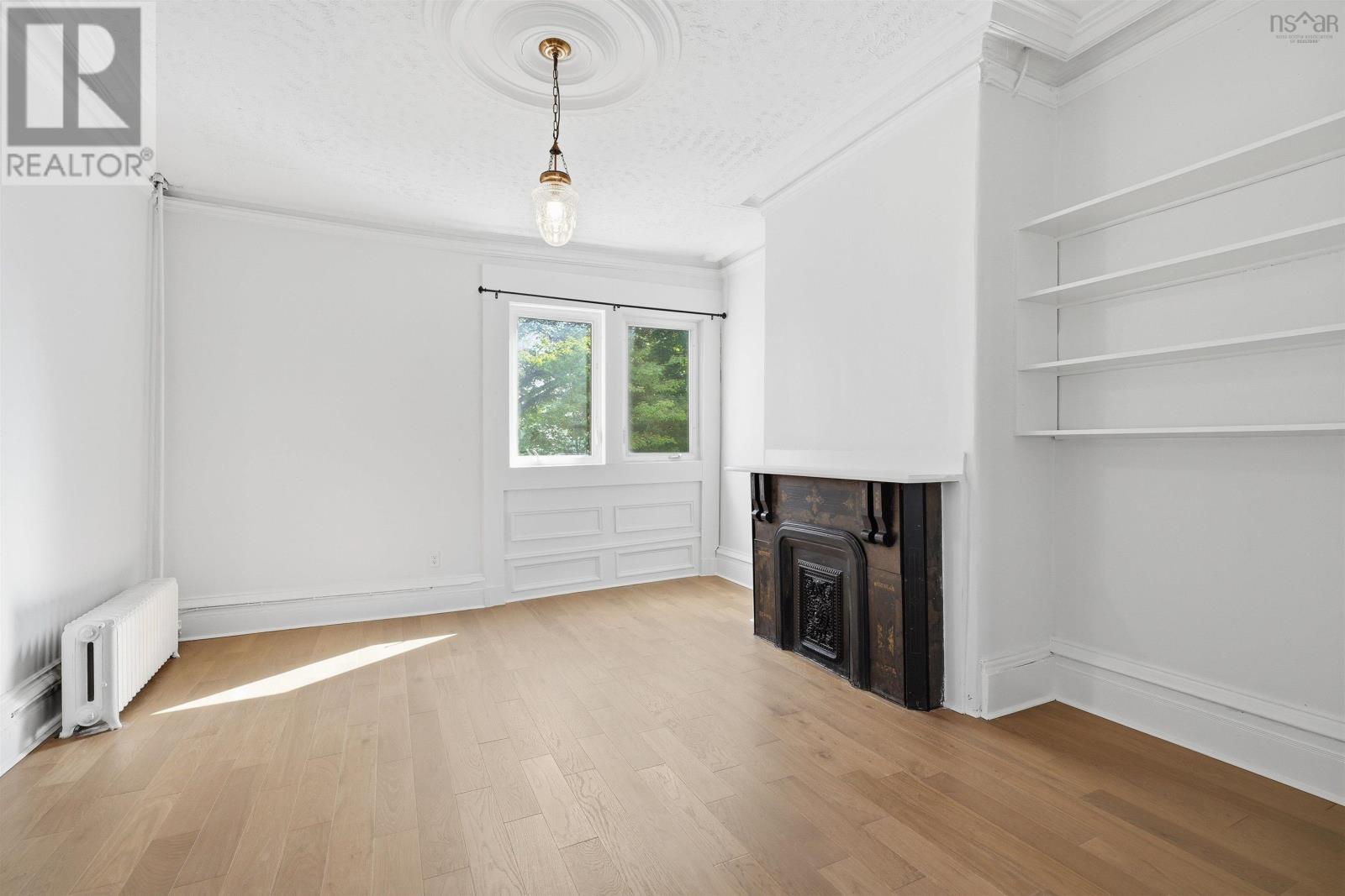 2281 Brunswick Street - 10