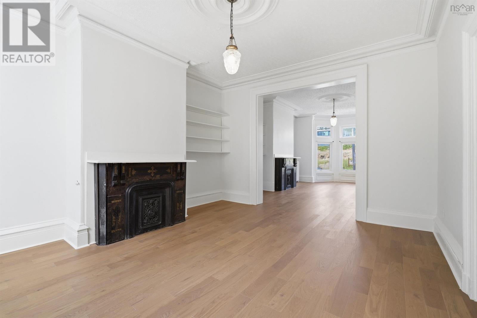 2281 Brunswick Street - 9