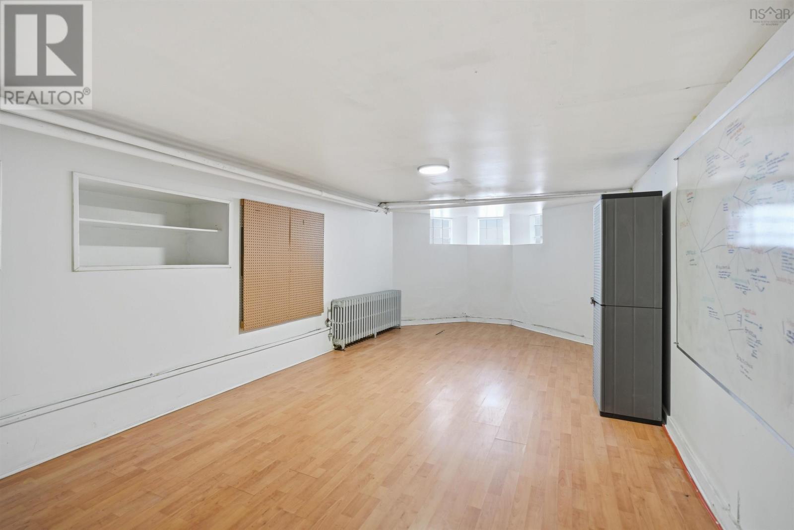 2281 Brunswick Street - 31