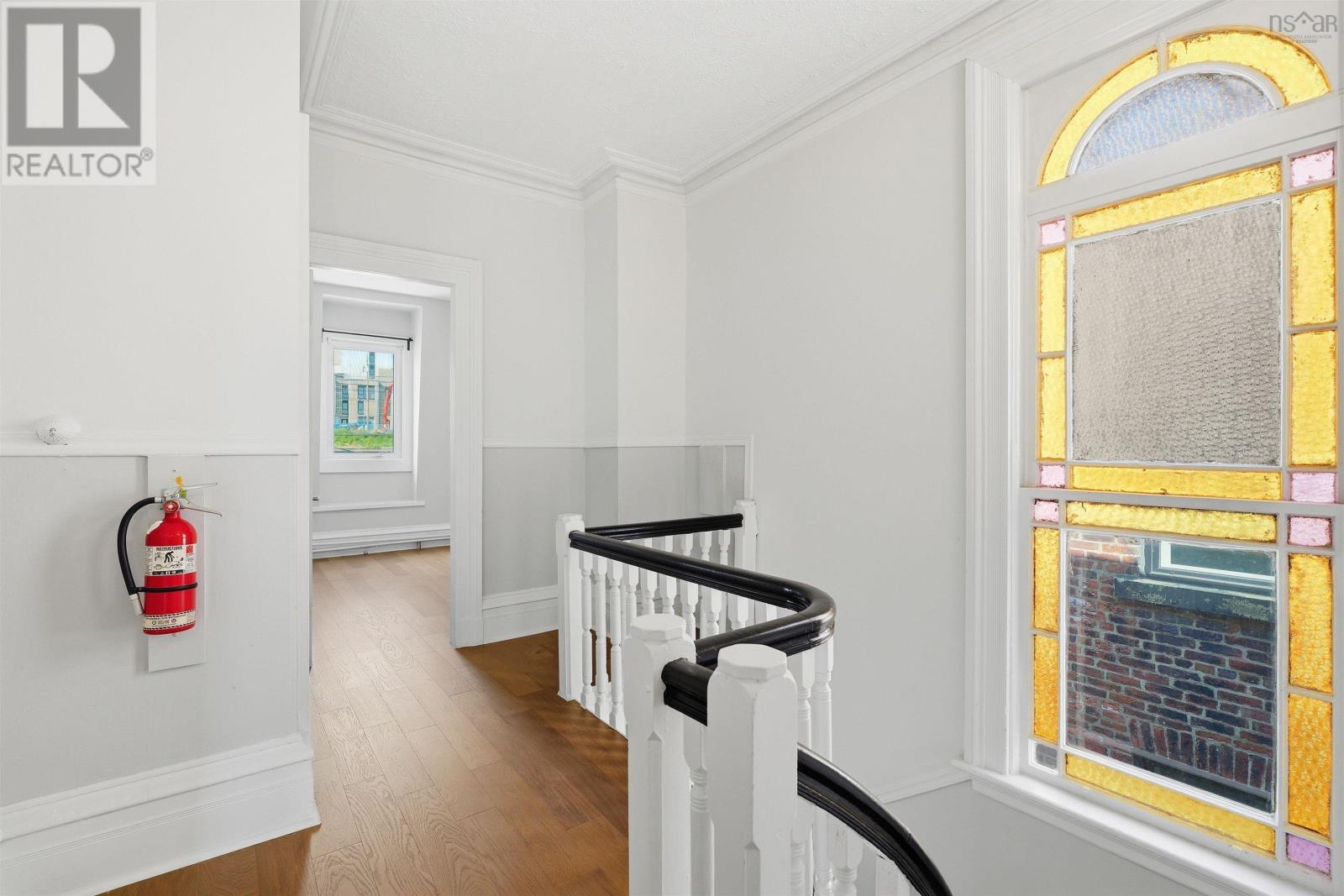 2281 Brunswick Street - 17