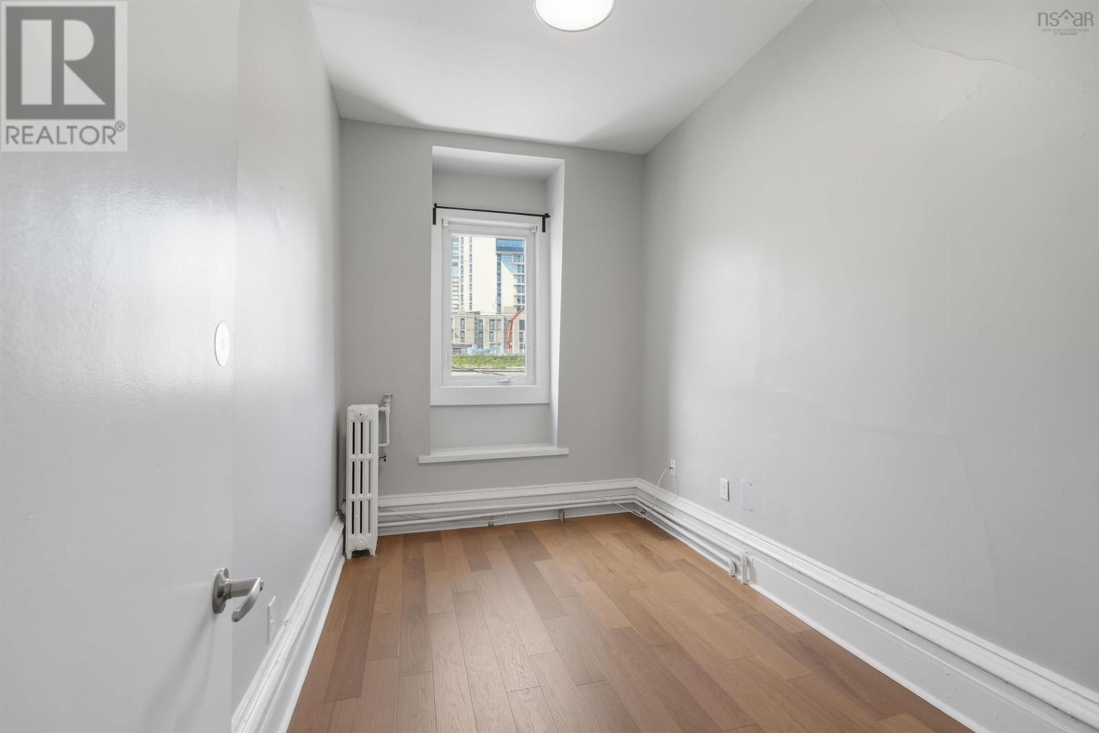 2281 Brunswick Street - 21