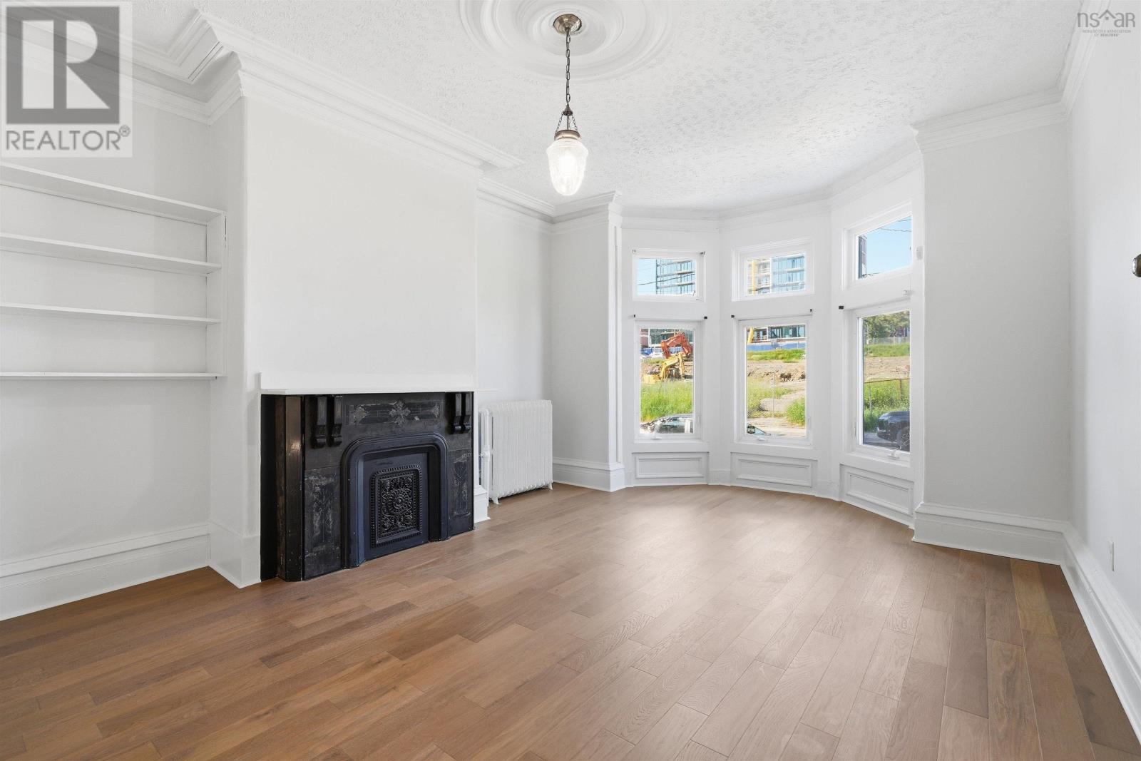 2281 Brunswick Street - 6