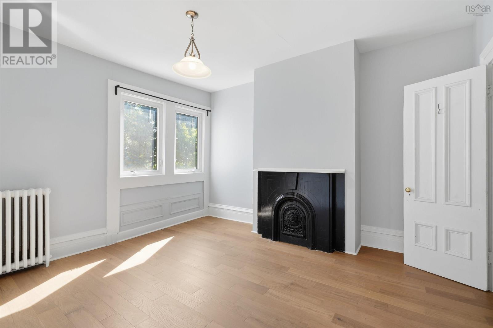 2281 Brunswick Street - 20