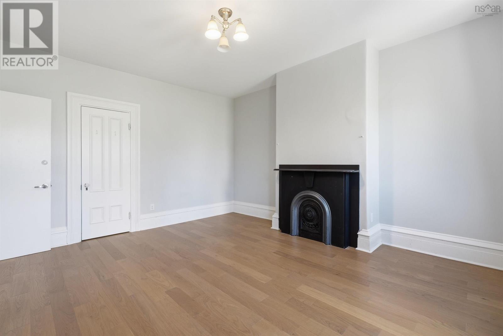 2281 Brunswick Street - 18