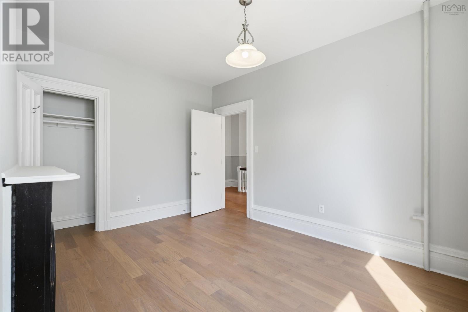 2281 Brunswick Street - 24