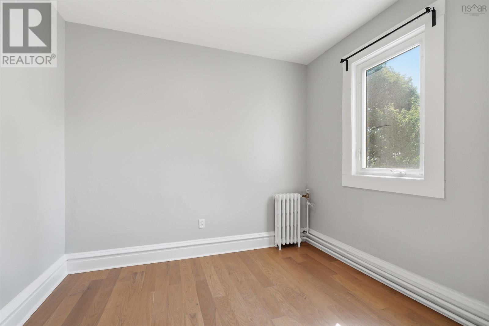 2281 Brunswick Street - 26