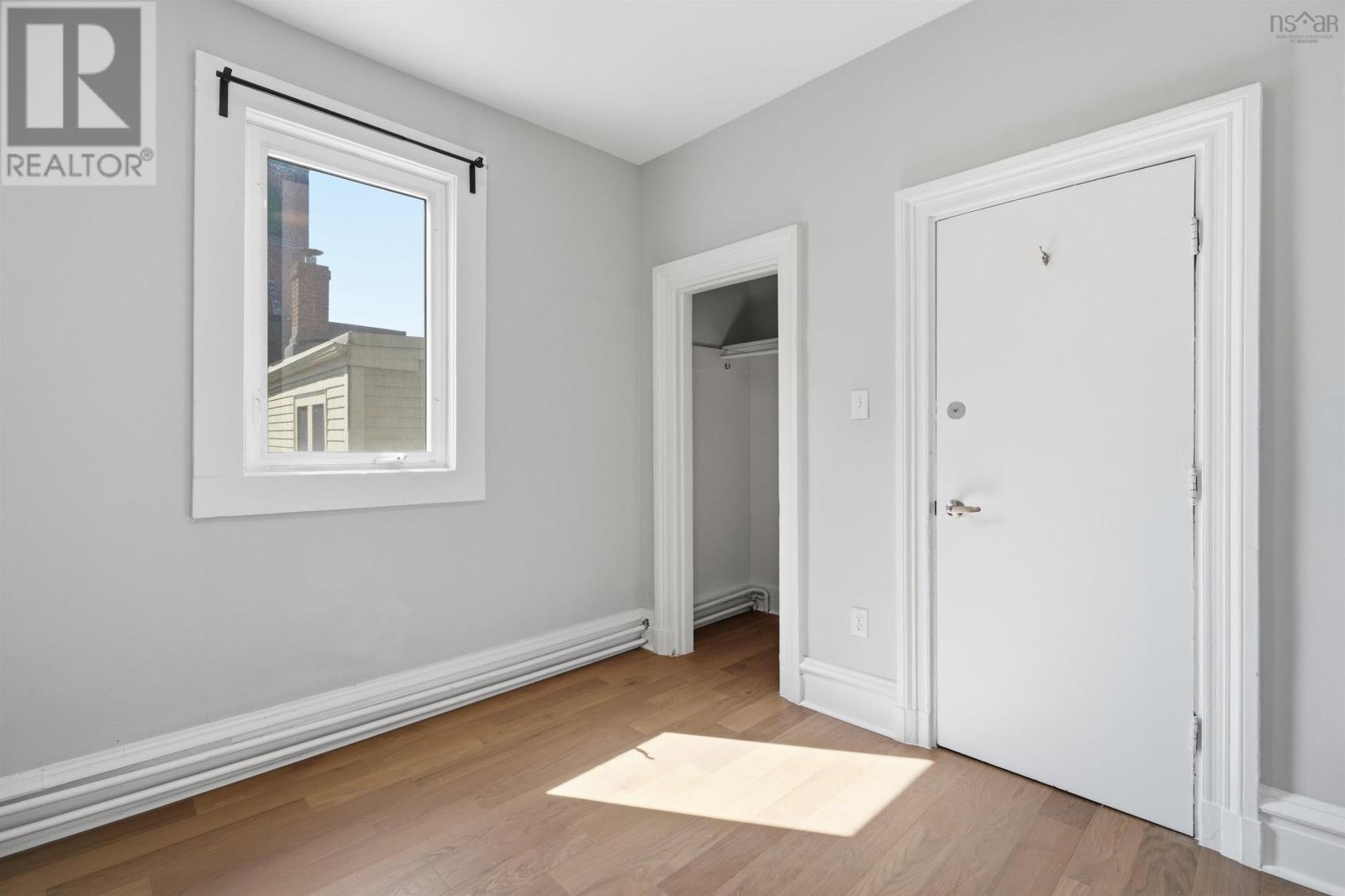 2281 Brunswick Street - 27