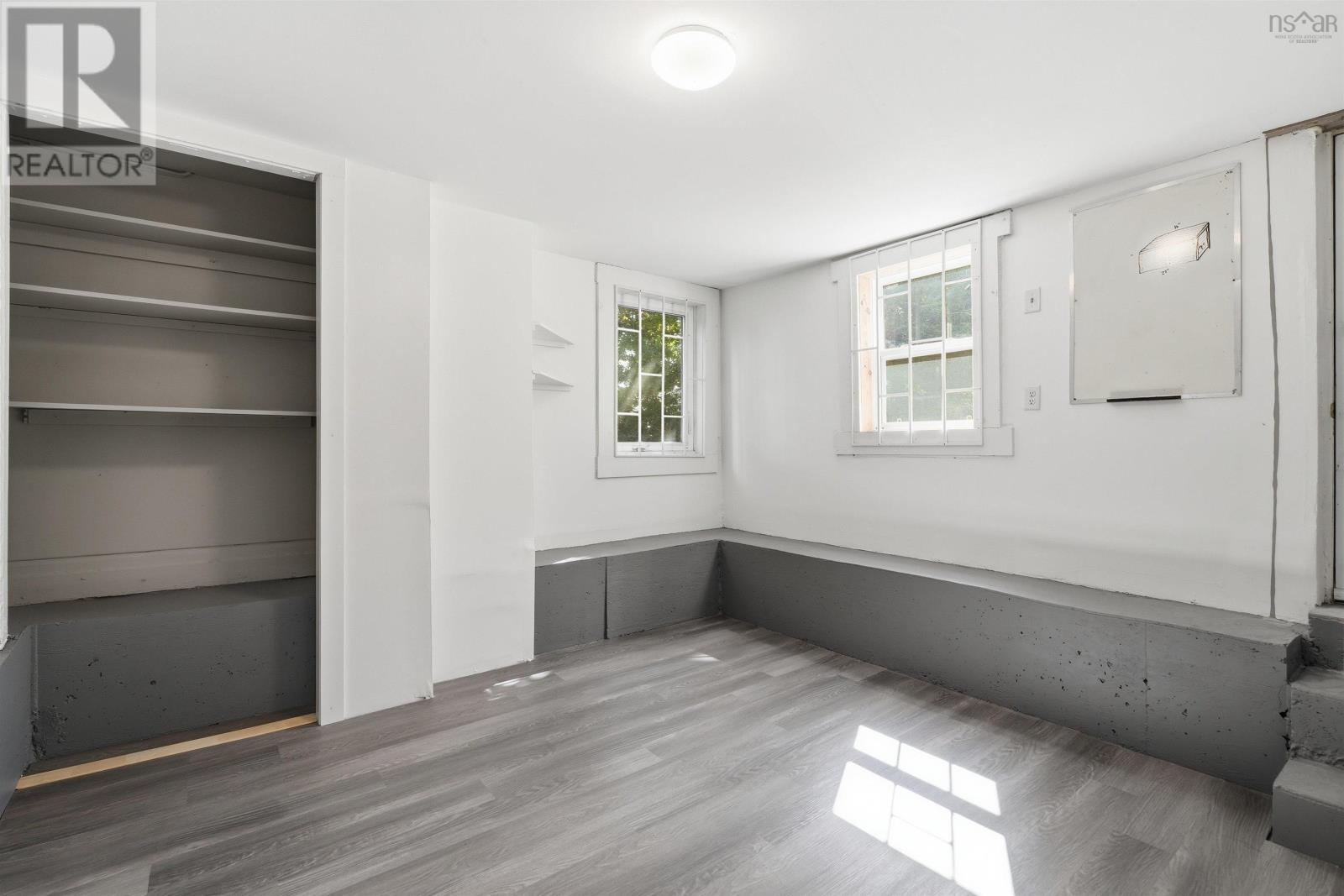 2281 Brunswick Street - 30