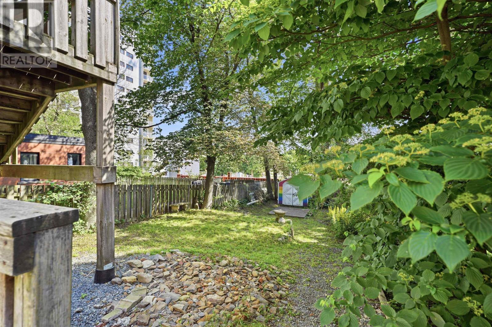 2281 Brunswick Street - 33