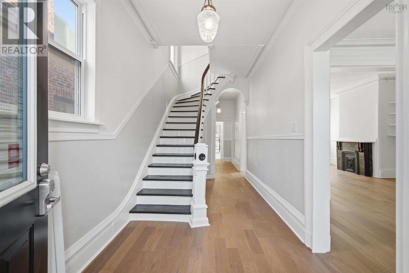2281 Brunswick Street - 4