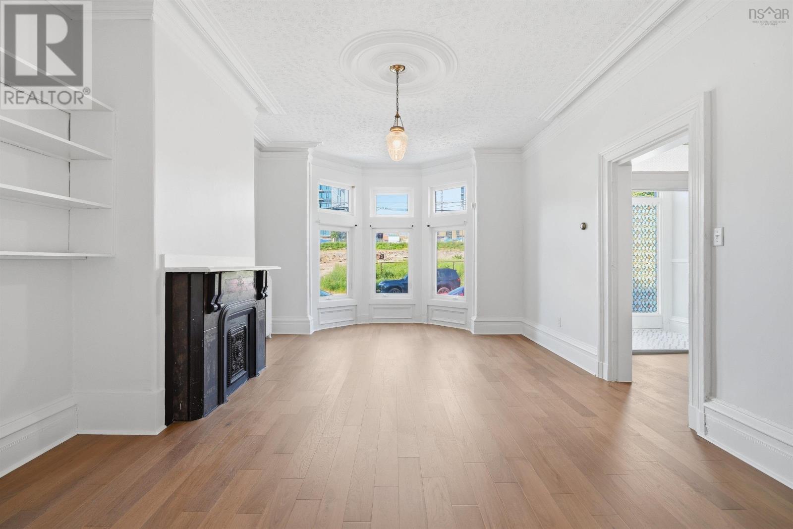 2281 Brunswick Street - 7