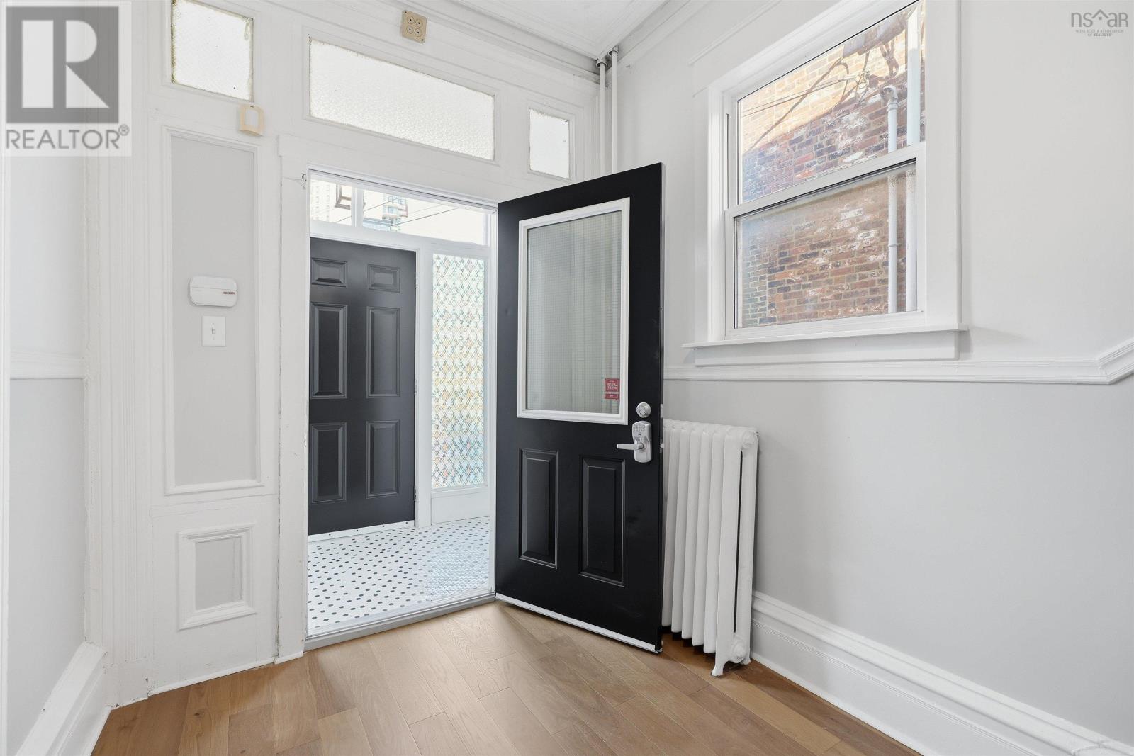 2281 Brunswick Street - 5