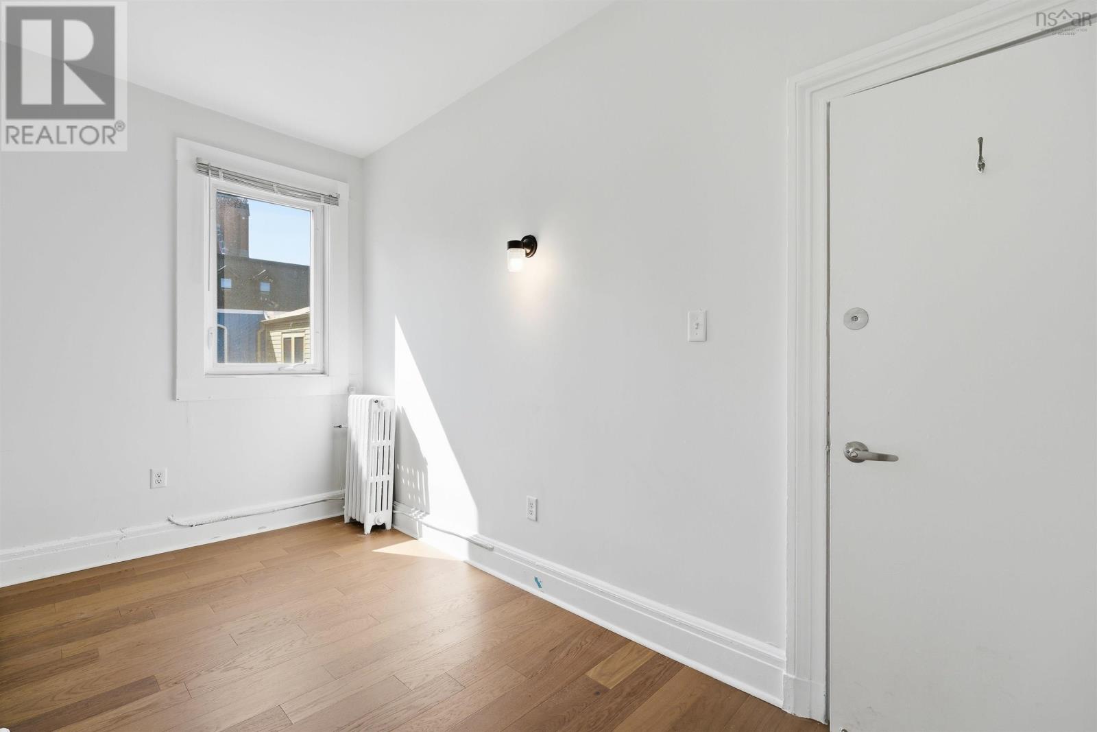 2281 Brunswick Street - 29