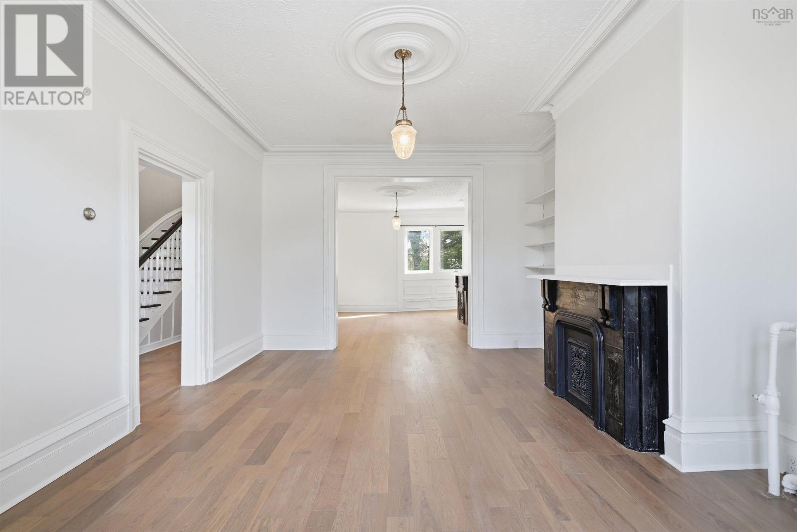 2281 Brunswick Street - 8