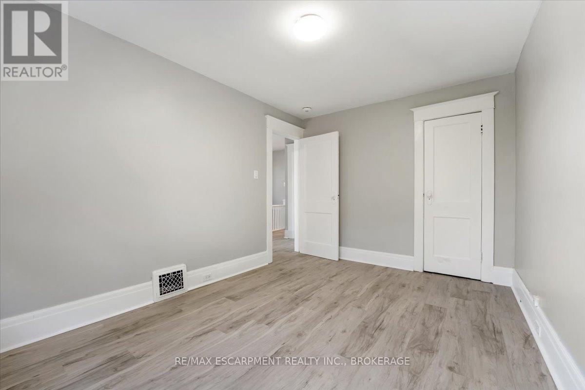 Thumbnail 19