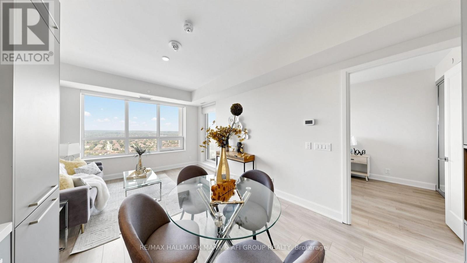 #2615 38 GANDHI LANE - Image 16