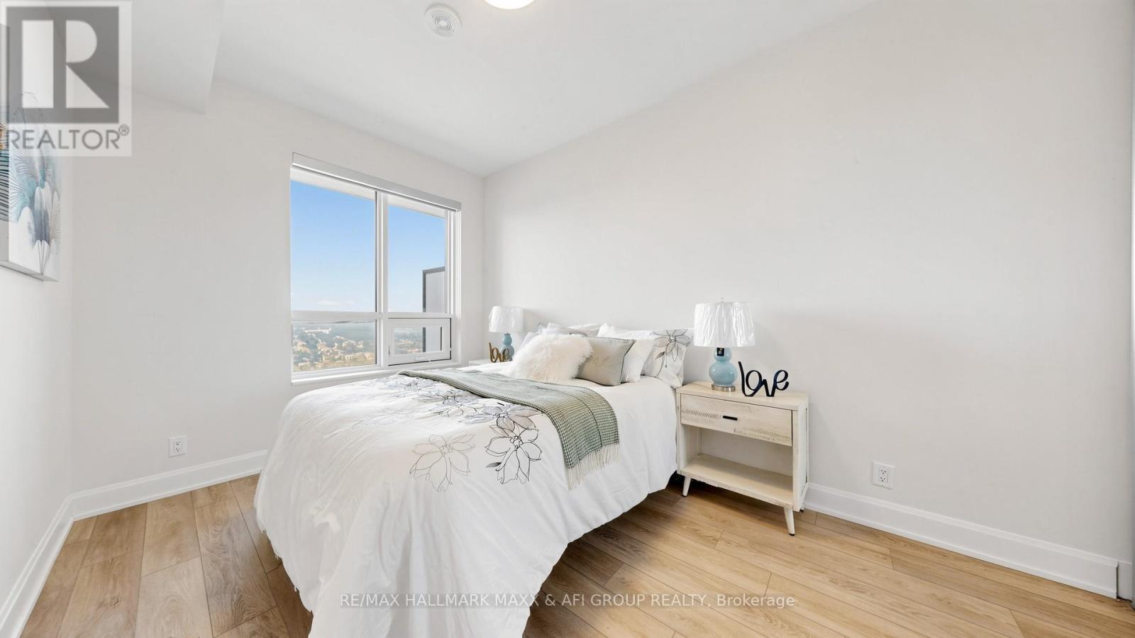 #2615 38 GANDHI LANE - Image 17
