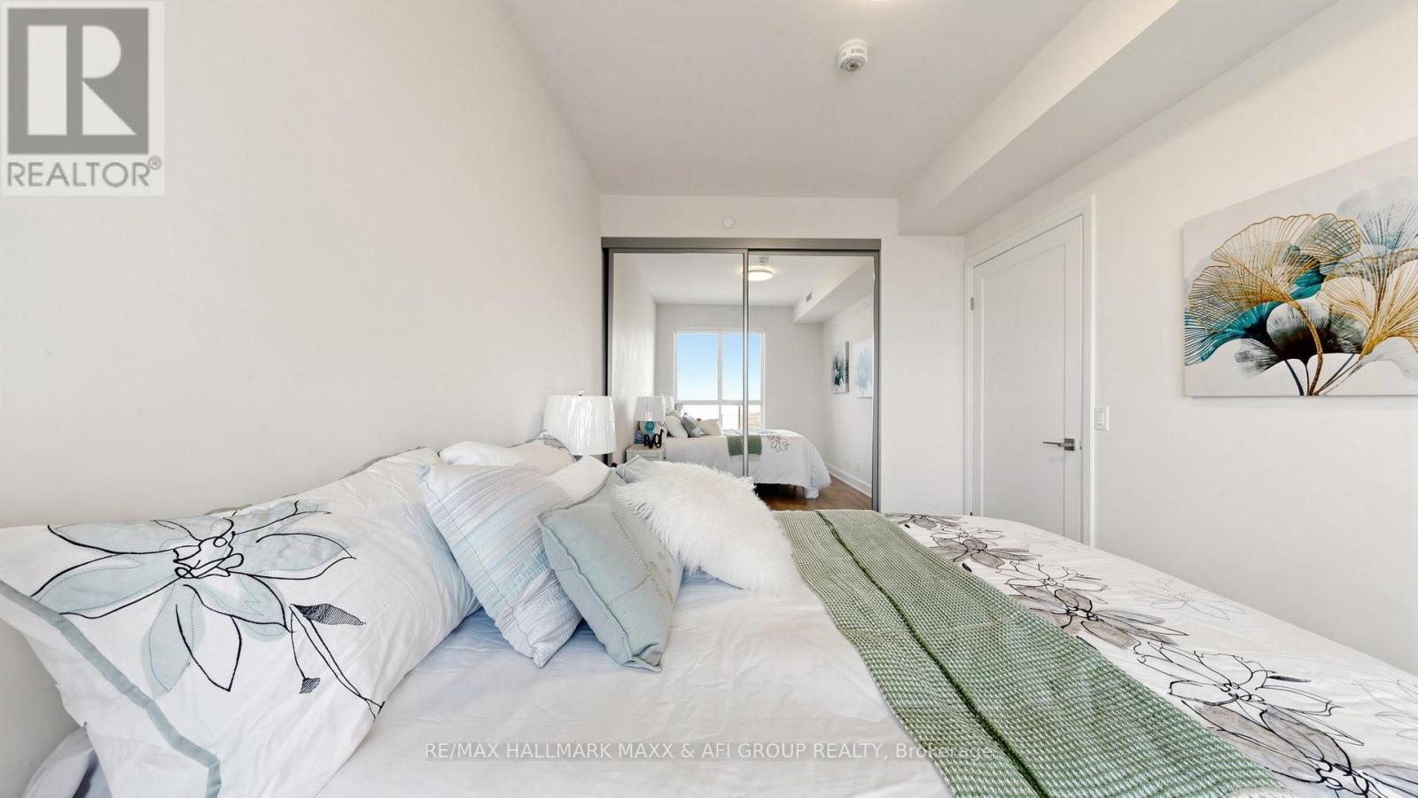 #2615 38 GANDHI LANE - Image 20