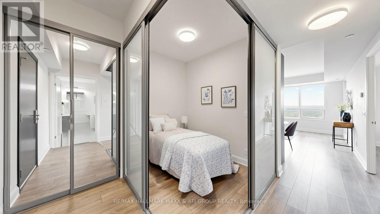#2615 38 GANDHI LANE - Image 23