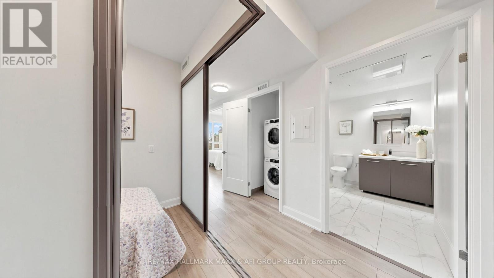 #2615 38 GANDHI LANE - Image 26
