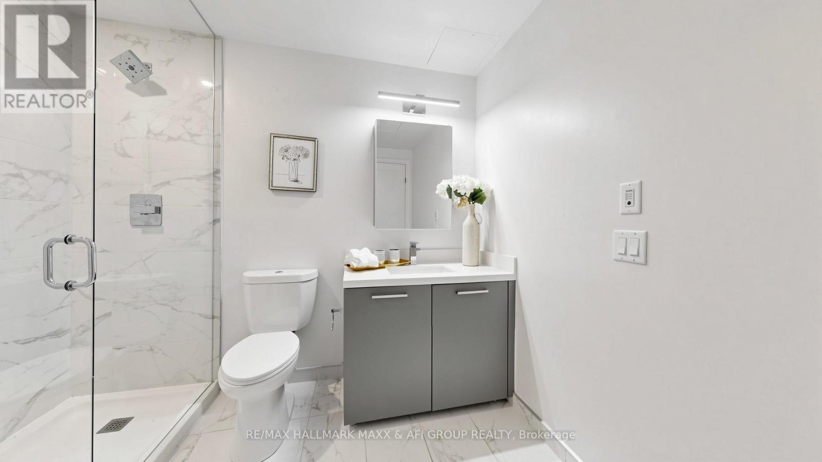 #2615 38 GANDHI LANE - Image 28