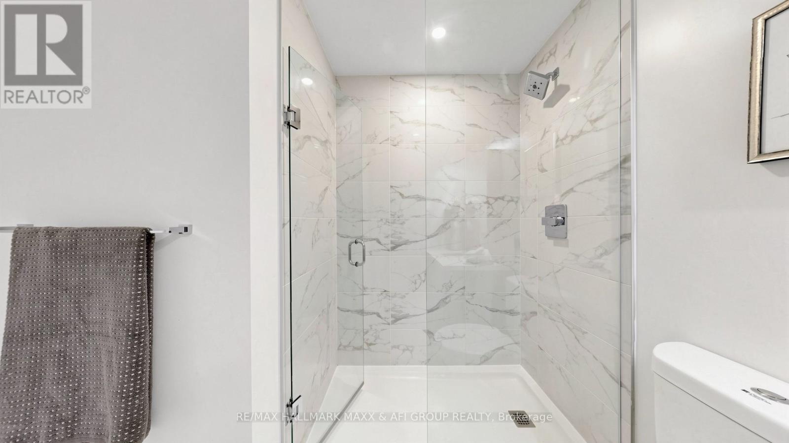 #2615 38 GANDHI LANE - Image 29