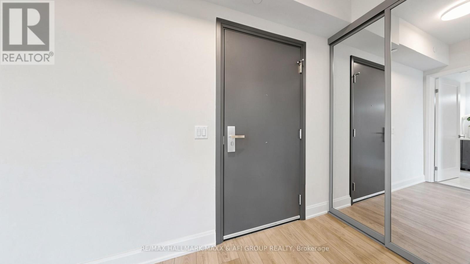 #2615 38 GANDHI LANE - Image 31