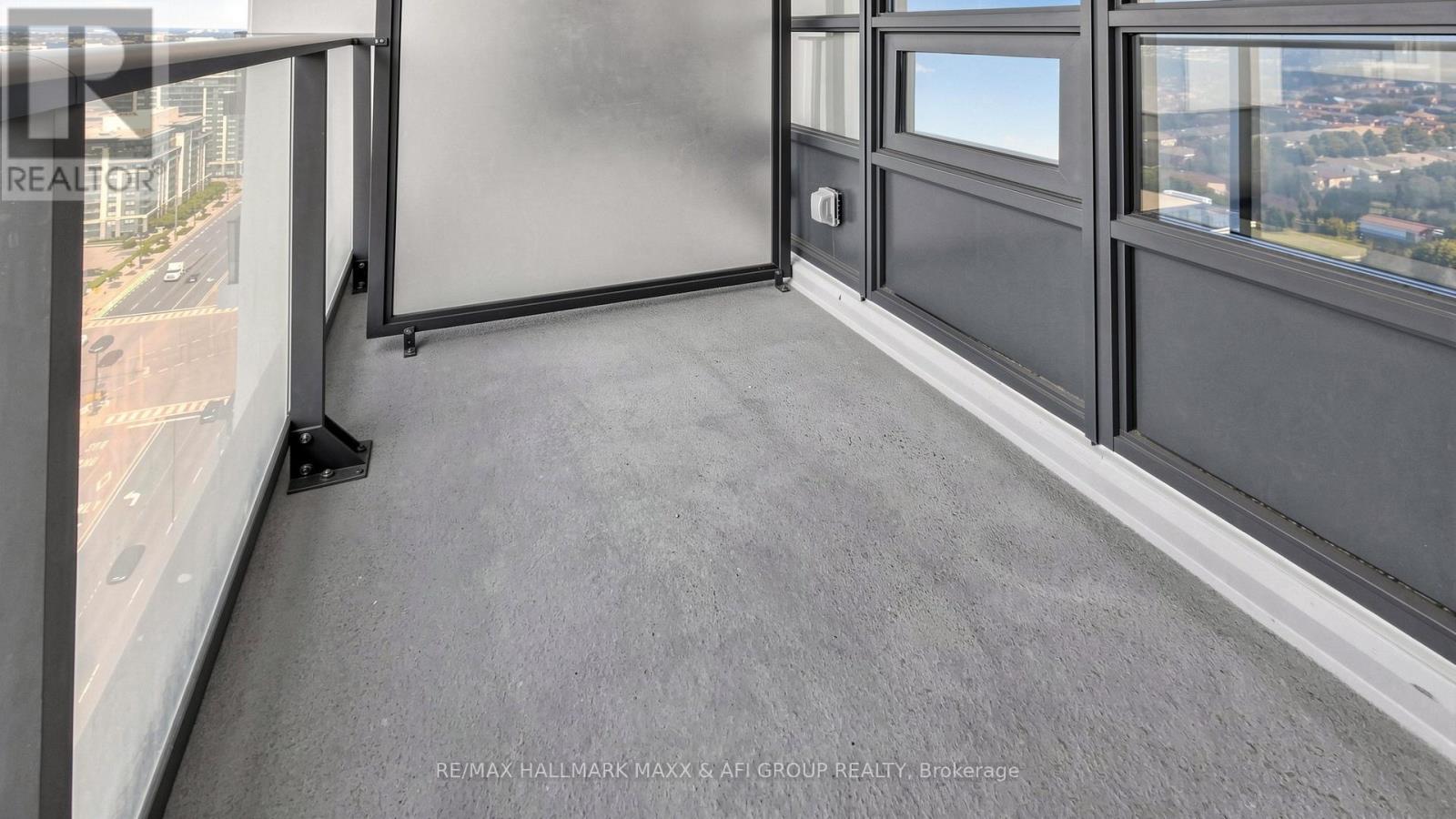 #2615 38 GANDHI LANE - Image 34