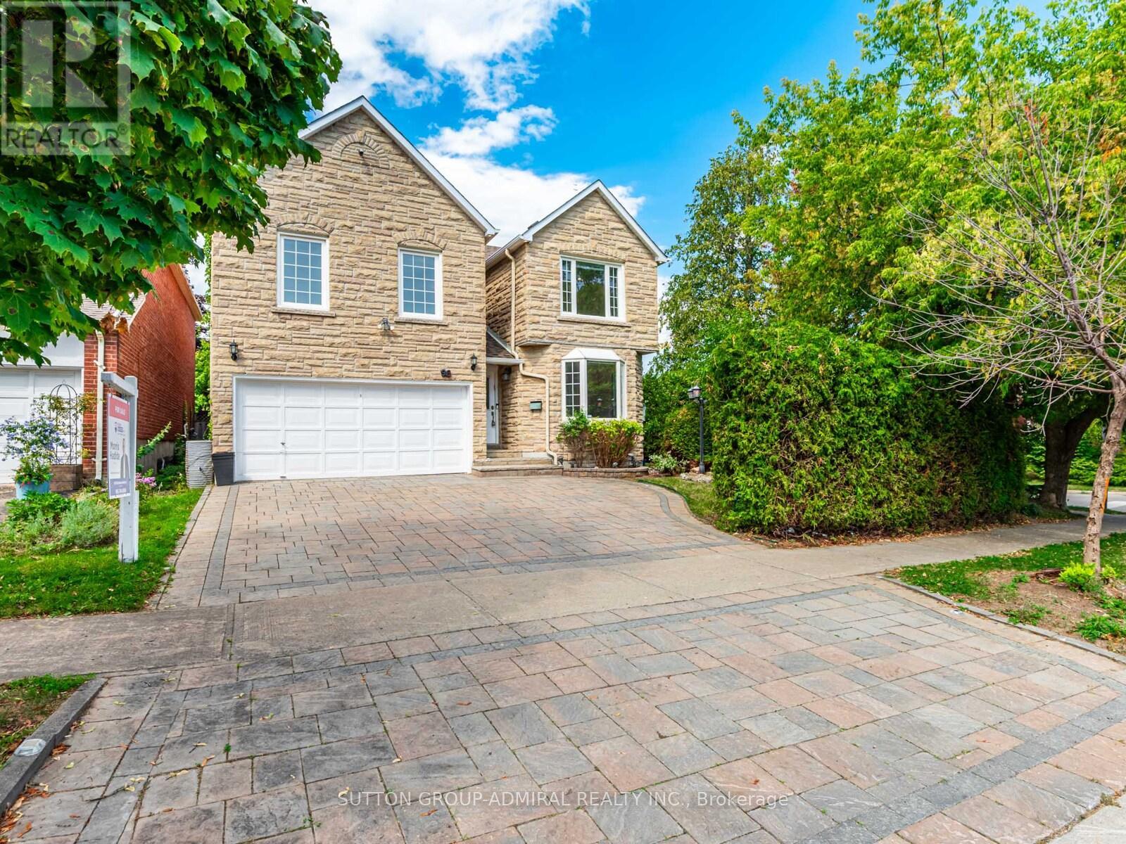 98 ROSEDALE HEIGHTS DRIVE - 1