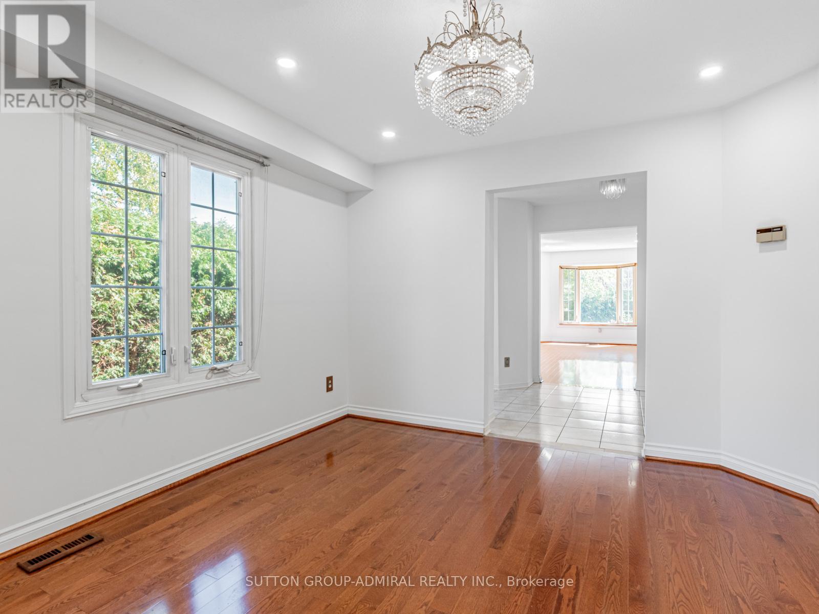 98 ROSEDALE HEIGHTS DRIVE - 11