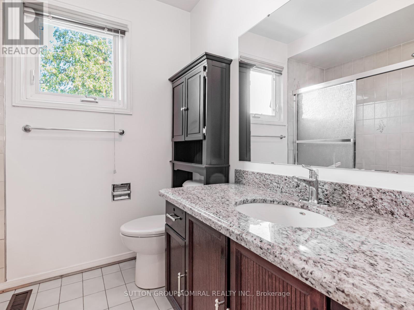 98 ROSEDALE HEIGHTS DRIVE - 27