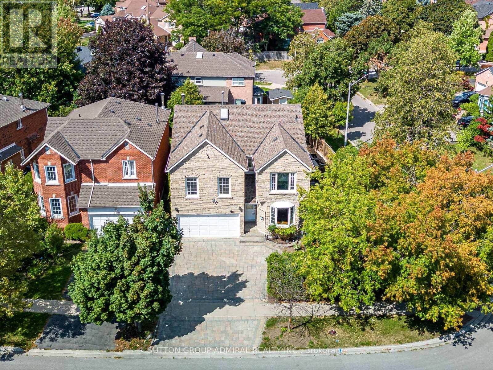 98 ROSEDALE HEIGHTS DRIVE - 35