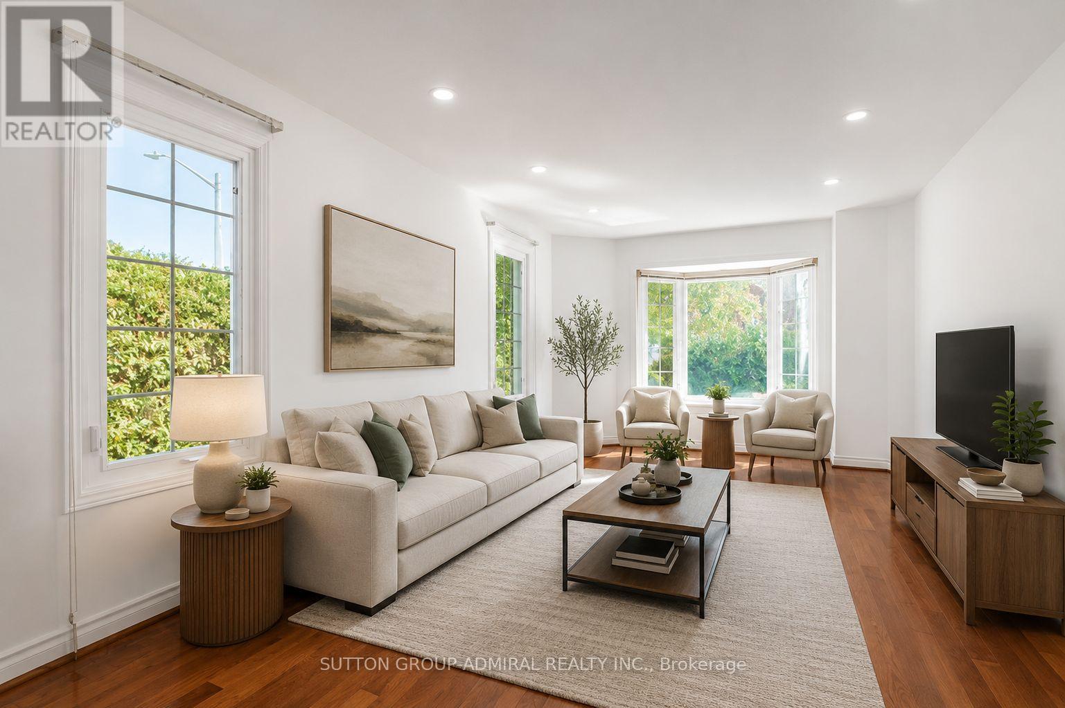 98 ROSEDALE HEIGHTS DRIVE - 4