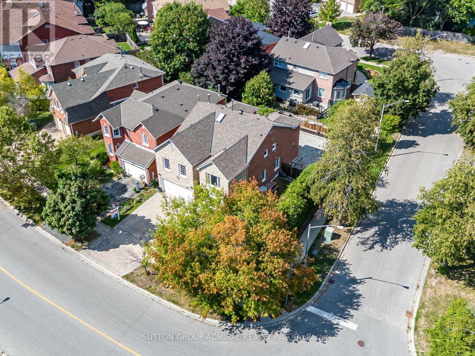 98 ROSEDALE HEIGHTS DRIVE - 41