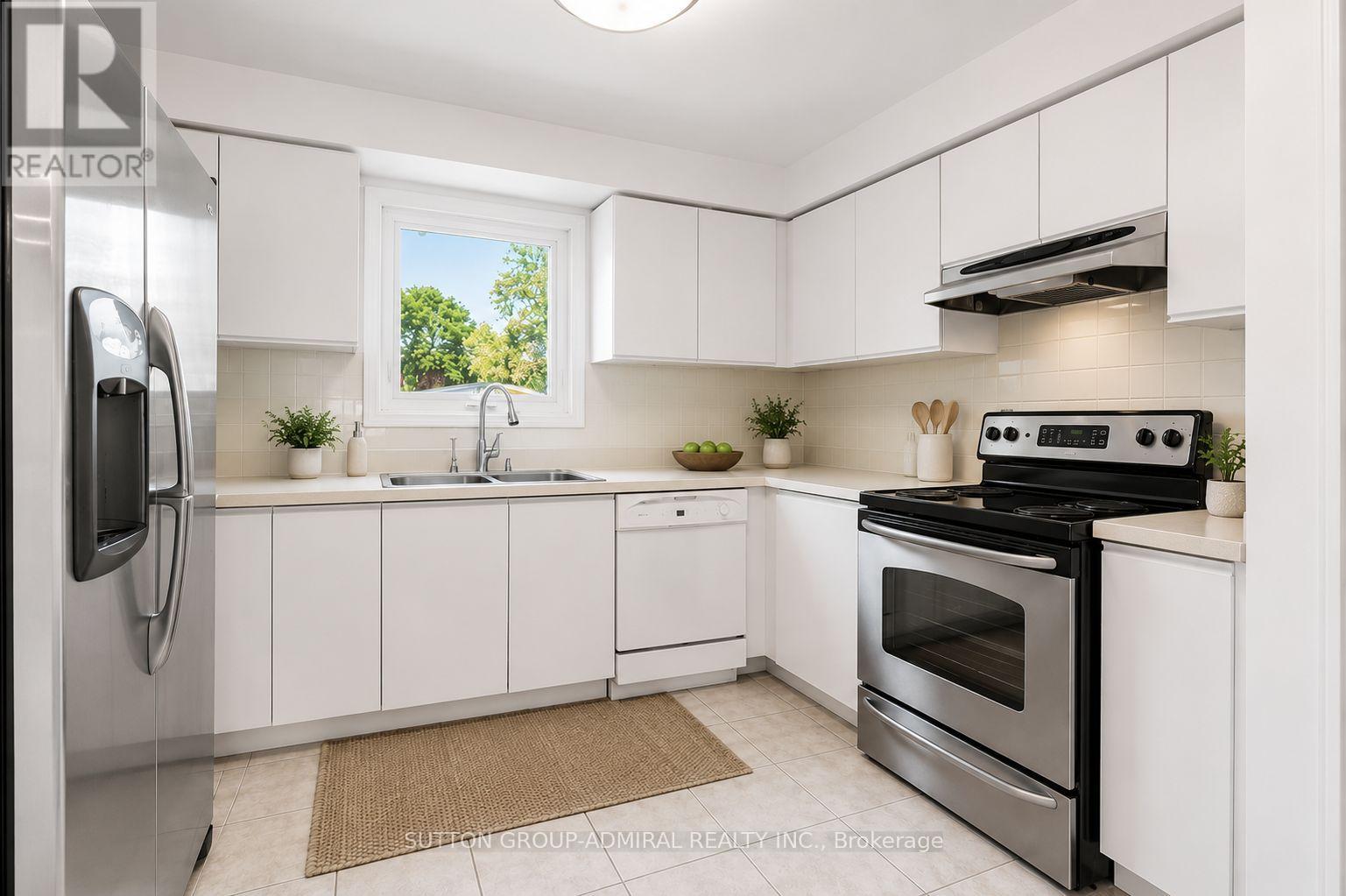 98 ROSEDALE HEIGHTS DRIVE - 5