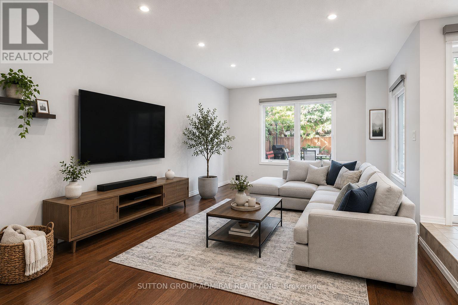 98 ROSEDALE HEIGHTS DRIVE - 6