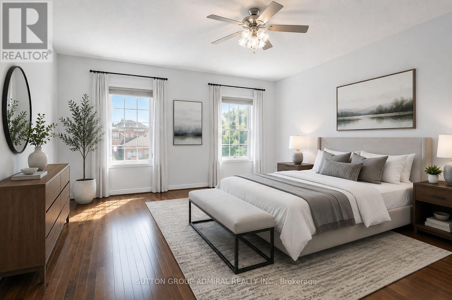 98 ROSEDALE HEIGHTS DRIVE - 7