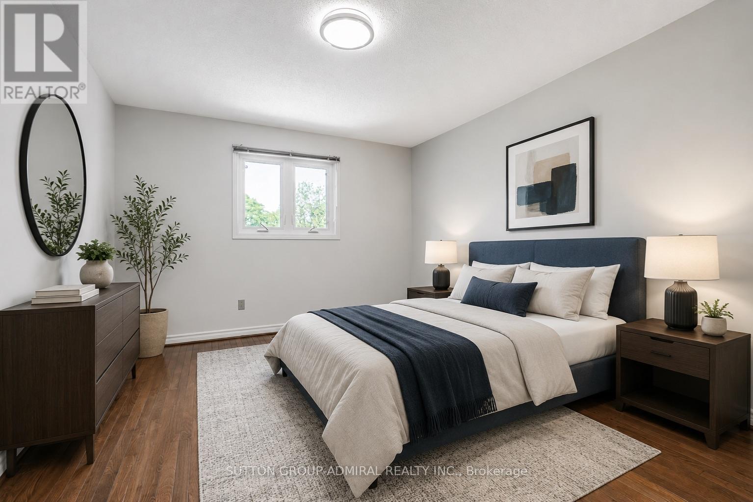 98 ROSEDALE HEIGHTS DRIVE - 8