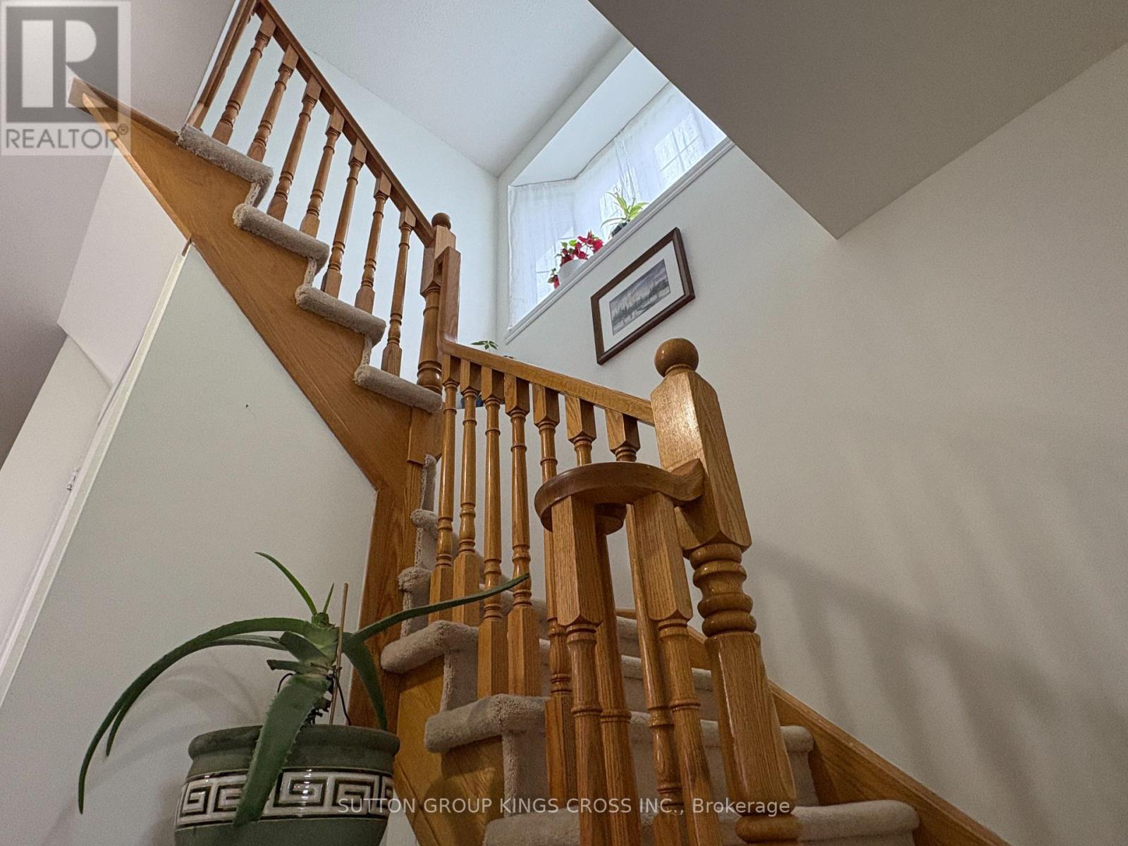 63 MISTLEFLOWER COURT - 10