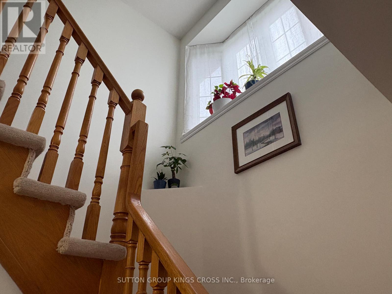 63 MISTLEFLOWER COURT - 11