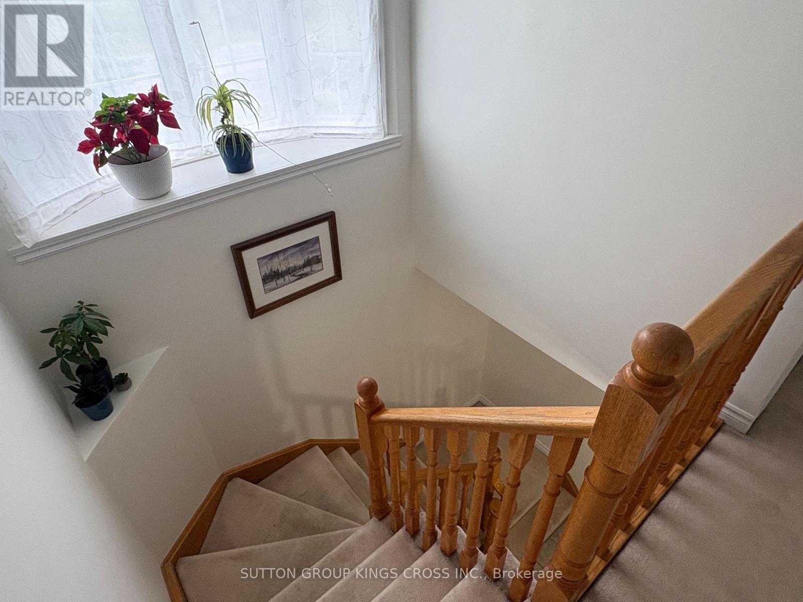 63 MISTLEFLOWER COURT - 12