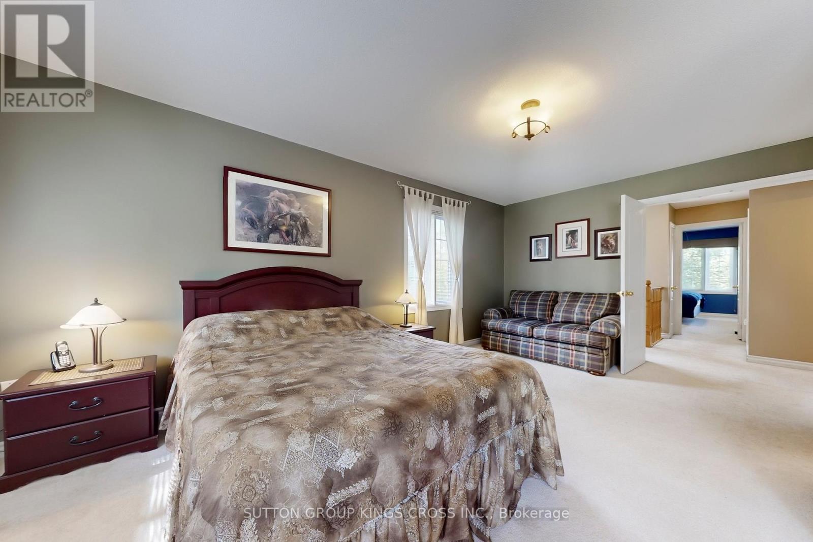 63 MISTLEFLOWER COURT - 13