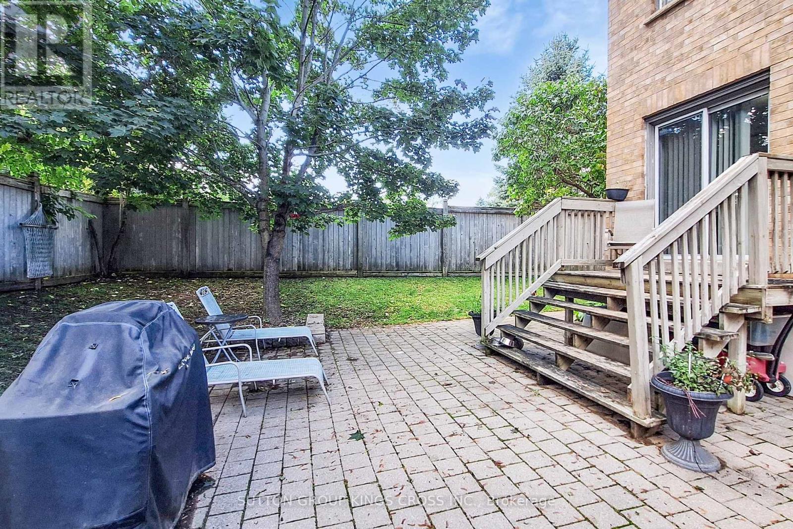 63 MISTLEFLOWER COURT - 19