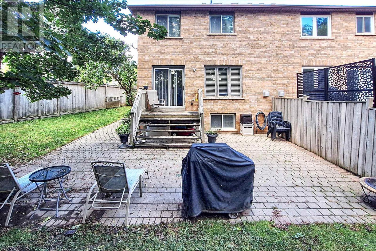 63 MISTLEFLOWER COURT - 21