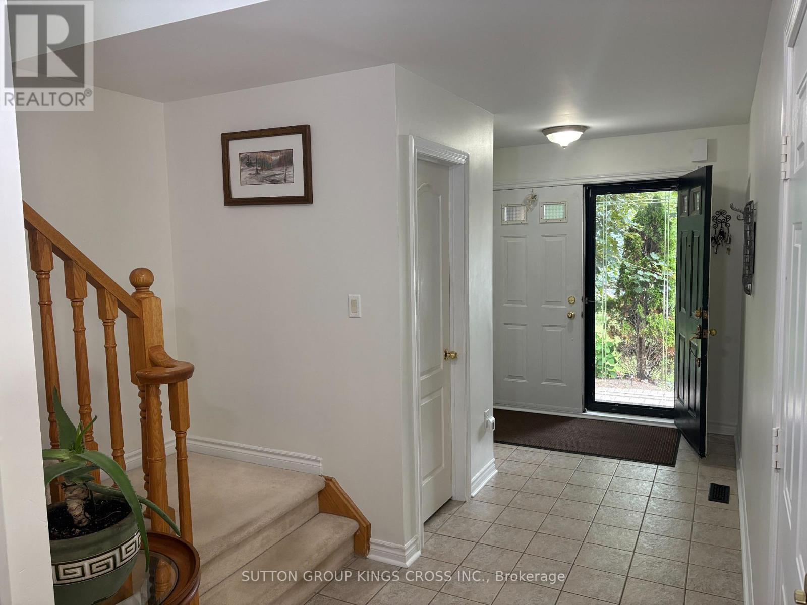63 MISTLEFLOWER COURT - 3