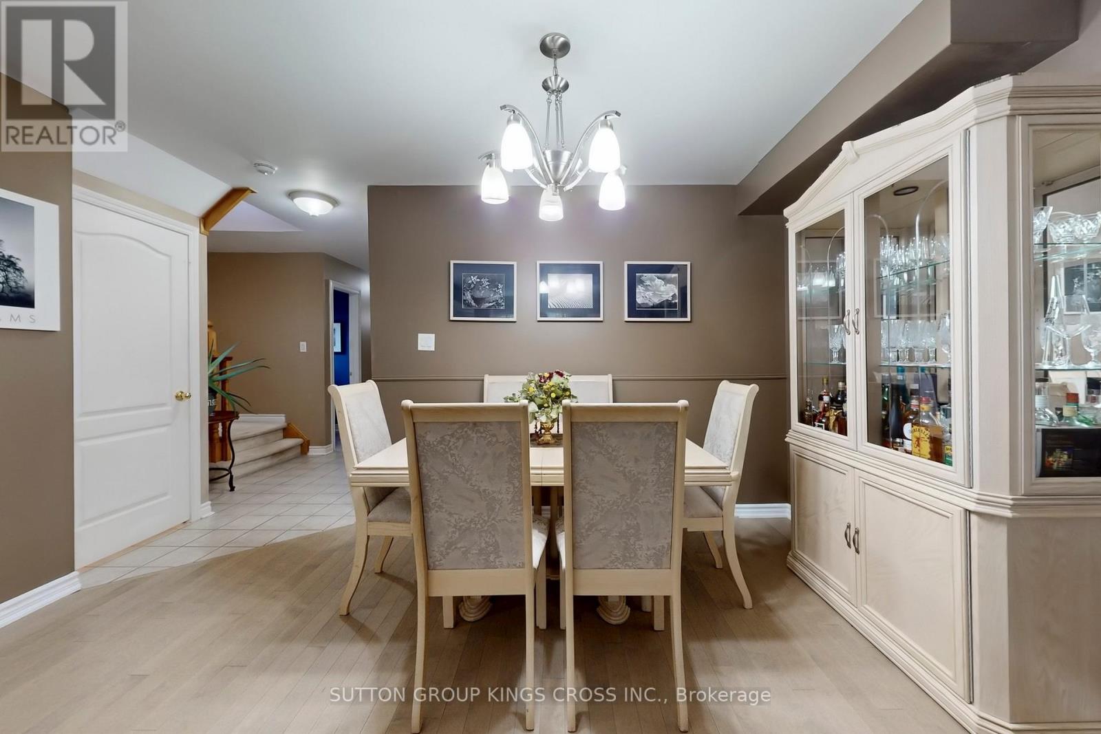 63 MISTLEFLOWER COURT - 6