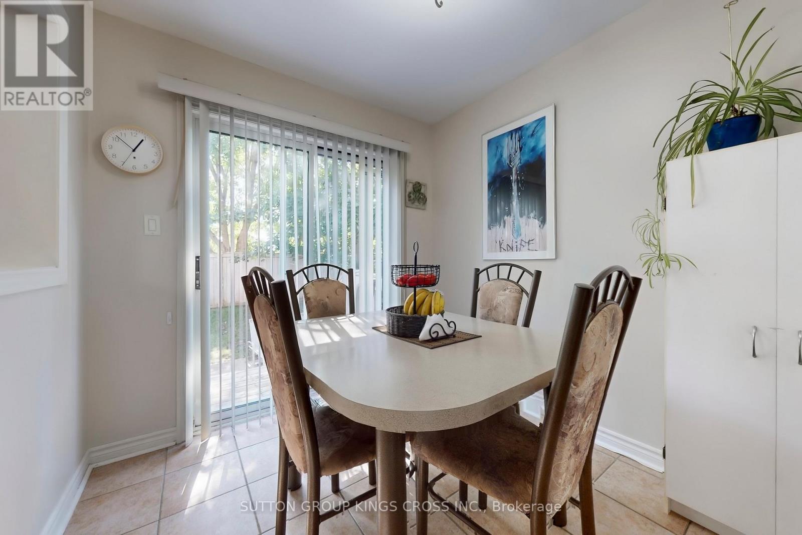 63 MISTLEFLOWER COURT - 9