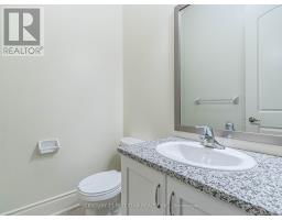192 Farrell Road, Vaughan, ON L6A0H9 Photo 12